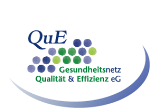 Gesundheitsnetz Qualität und Effizienz eG Nürnberg hat Deutschlands erstes „klimaneutrales“ Praxisnetzbüro