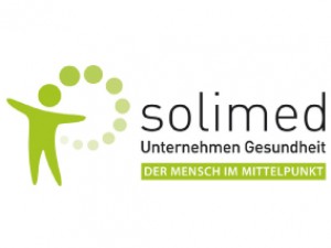 solimed eröffnet gemeinsam mit der AOK Rheinland / Hamburg, der Bergischen Krankenkasse und der Stadt Solinger Gesundheitskiosk