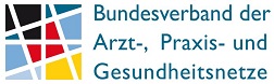 Für eine regional, koordinierte und vernetzte Versorgung formuliert die Agentur deutscher Arztnetze die folgenden Ziele
